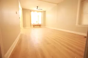 637 W 59th St, Chicago, IL 60621 - Photo 3