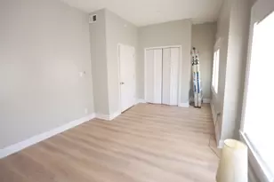 637 W 59th St, Chicago, IL 60621 - Photo 9