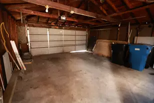 637 W 59th St, Chicago, IL 60621 - Photo 15