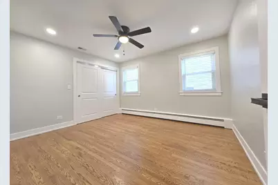 315 W Prospect Avenue #3, Mount Prospect, IL 60056 - Photo 5