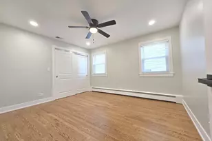 315 W Prospect Ave, Mount Prospect, IL 60056 - Photo 5