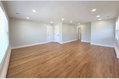 315 W Prospect Avenue #3, Mount Prospect, IL 60056 - Photo 15