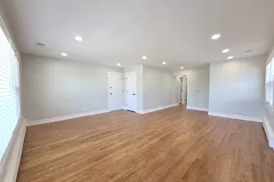 315 W Prospect Ave, Mount Prospect, IL 60056 - Photo 15