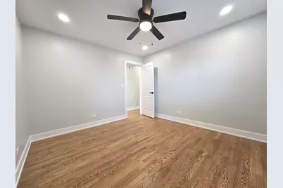 315 W Prospect Avenue #3, Mount Prospect, IL 60056 - Photo 9