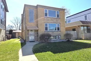 315 W Prospect Ave, Mount Prospect, IL 60056 - Photo 1