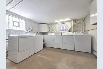 315 W Prospect Avenue #3, Mount Prospect, IL 60056 - Photo 17