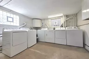 315 W Prospect Ave, Mount Prospect, IL 60056 - Photo 17