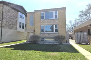 315 W Prospect Ave, Mount Prospect, IL 60056 - Photo 19