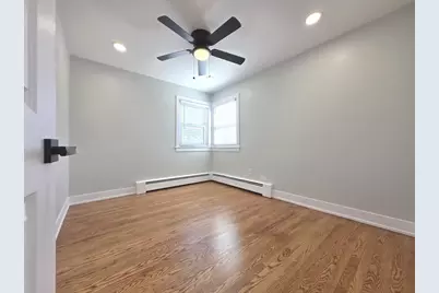 315 W Prospect Avenue #3, Mount Prospect, IL 60056 - Photo 11