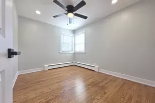 315 W Prospect Ave, Mount Prospect, IL 60056 - Photo 11