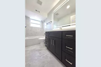 315 W Prospect Avenue #3, Mount Prospect, IL 60056 - Photo 7