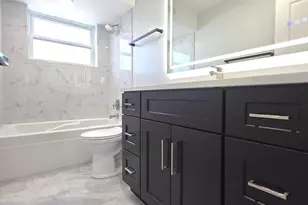 315 W Prospect Ave, Mount Prospect, IL 60056 - Photo 7