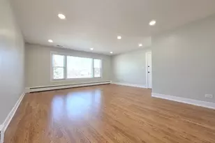 315 W Prospect Ave, Mount Prospect, IL 60056 - Photo 13