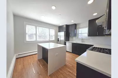 315 W Prospect Avenue #3, Mount Prospect, IL 60056 - Photo 3