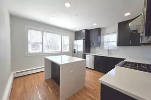 315 W Prospect Ave, Mount Prospect, IL 60056 - Photo 3