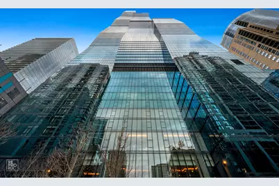 363 E Wacker Drive #2109, Chicago, IL 60601 - Photo 1
