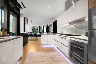 363 E Wacker Dr, Chicago, IL 60601 - Photo 7