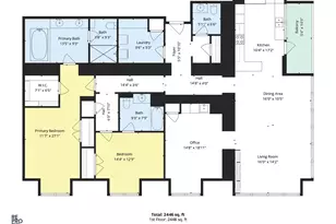 363 E Wacker Dr, Chicago, IL 60601 - Photo 23