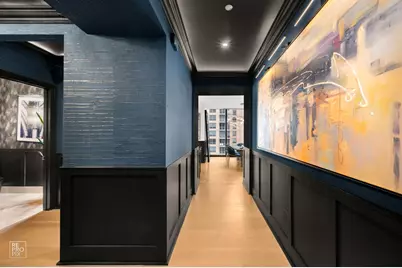 363 E Wacker Drive #2109, Chicago, IL 60601 - Photo 3