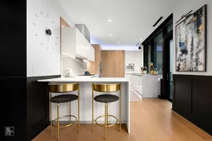 363 E Wacker Dr, Chicago, IL 60601 - Photo 5