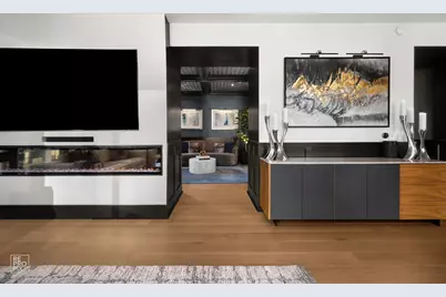 363 E Wacker Drive #2109, Chicago, IL 60601 - Photo 11