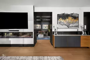 363 E Wacker Dr, Chicago, IL 60601 - Photo 11