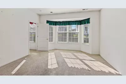 11869 Chatfield Crossing, Huntley, IL 60142 - Photo 11