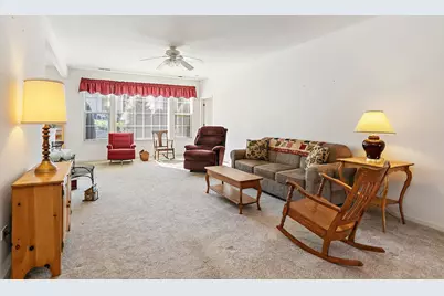 11869 Chatfield Crossing, Huntley, IL 60142 - Photo 7