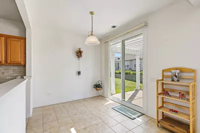 11869 Chatfield Crossing, Huntley, IL 60142 - Photo 5