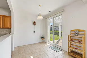 11869 Chatfield Crossing, Huntley, IL 60142 - Photo 5