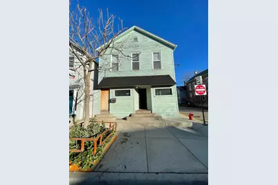 1819 S May Street #1R, Chicago, IL 60608 - Photo 1