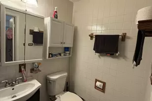 8936 Northshore Dr, Des Plaines, IL 60016 - Photo 19