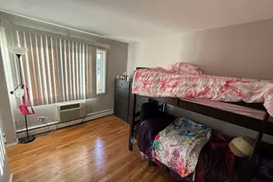 8936 Northshore Dr, Des Plaines, IL 60016 - Photo 15