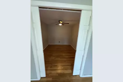 8936 Northshore Drive #104D, Des Plaines, IL 60016 - Photo 17