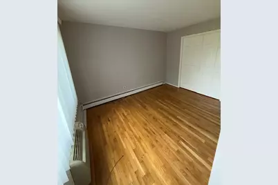 8936 Northshore Drive #104D, Des Plaines, IL 60016 - Photo 15