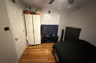 8936 Northshore Dr, Des Plaines, IL 60016 - Photo 17