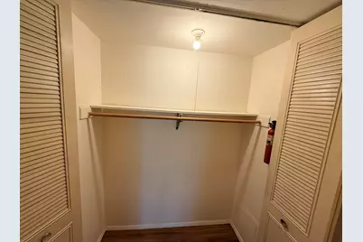 8936 Northshore Drive #104D, Des Plaines, IL 60016 - Photo 9