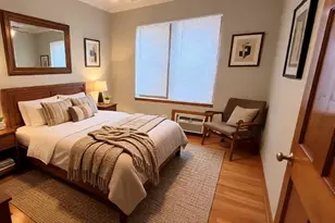 10913 S Longwood Dr, Chicago, IL 60643 - Photo 15