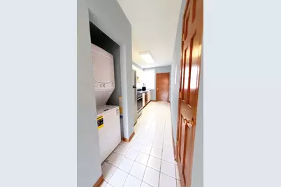 10913 S Longwood Drive #3, Chicago, IL 60643 - Photo 23