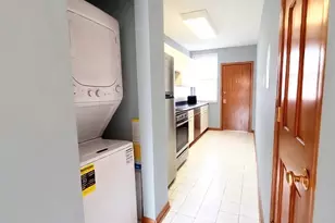 10913 S Longwood Dr, Chicago, IL 60643 - Photo 23