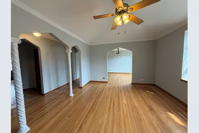 10913 S Longwood Drive #3, Chicago, IL 60643 - Photo 5