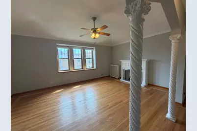 10913 S Longwood Drive #3, Chicago, IL 60643 - Photo 7