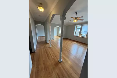 10913 S Longwood Drive #3, Chicago, IL 60643 - Photo 11