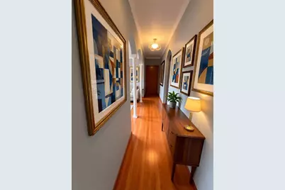 10913 S Longwood Drive #3, Chicago, IL 60643 - Photo 21