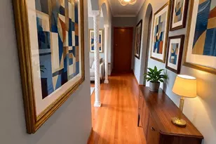 10913 S Longwood Dr, Chicago, IL 60643 - Photo 21