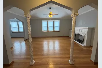 10913 S Longwood Drive #3, Chicago, IL 60643 - Photo 9