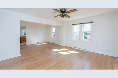 33771 N 2nd Street, Grayslake, IL 60030 - Photo 9