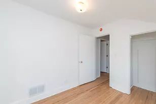 33771 N 2nd St, Grayslake, IL 60030 - Photo 25