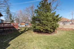 33771 N 2nd St, Grayslake, IL 60030 - Photo 33