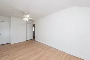 33771 N 2nd St, Grayslake, IL 60030 - Photo 23